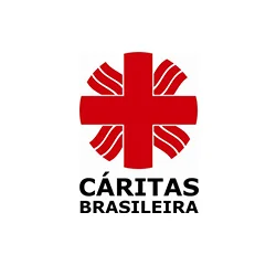 Caritas Brazil