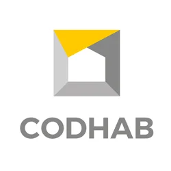 CODHAB