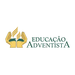 Adventist Education
