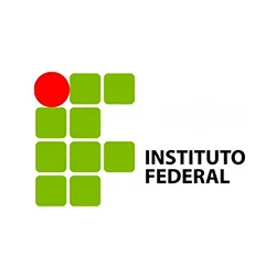 Federal Institute