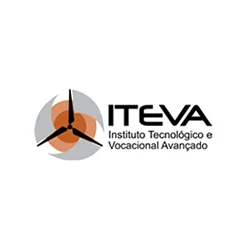 ITEVA