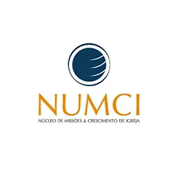 NUMCI