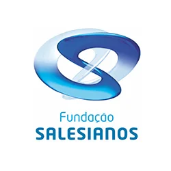 Salesian Foundation