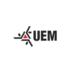 UEM