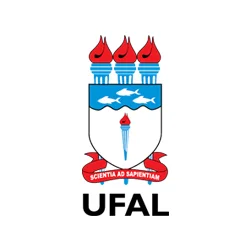 UFAL