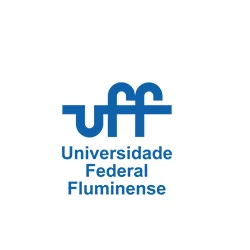 Fluminense Federal University