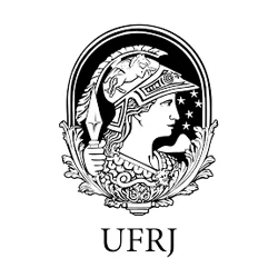 UFRJ
