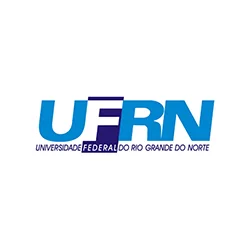 UFRN