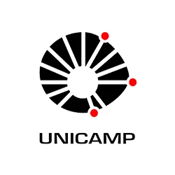 Unicamp