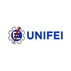 Unifei